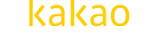 kakao